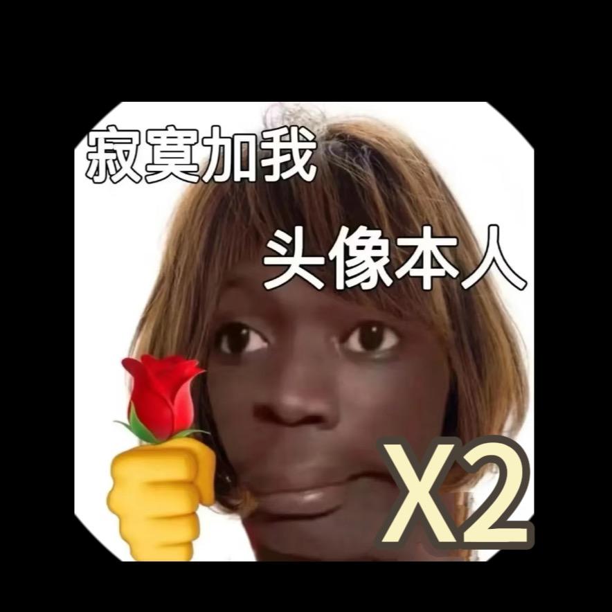 心动 .𝓩𝓩