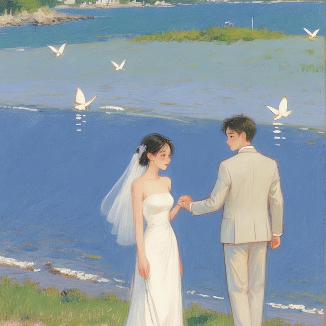 吴嘻嘻