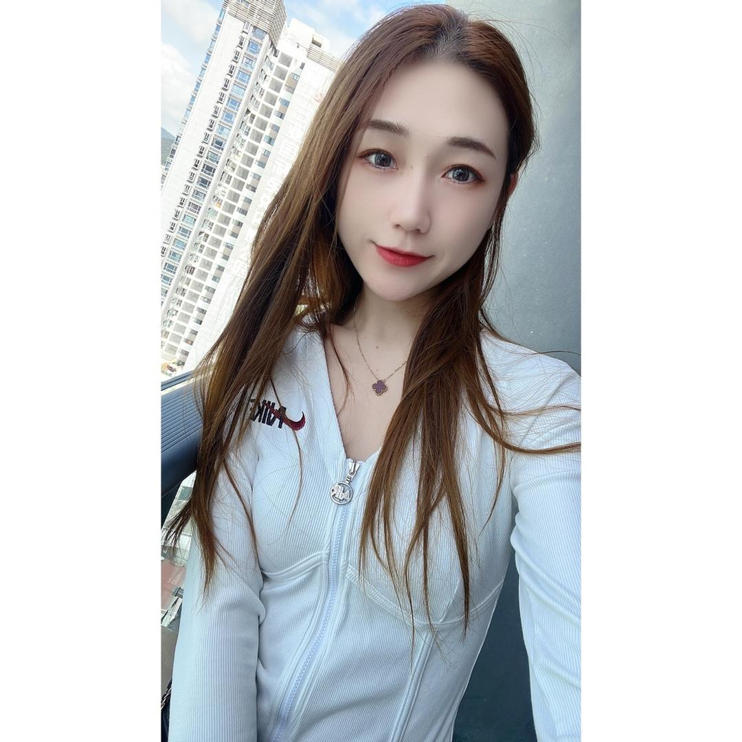 洁宝的店铺