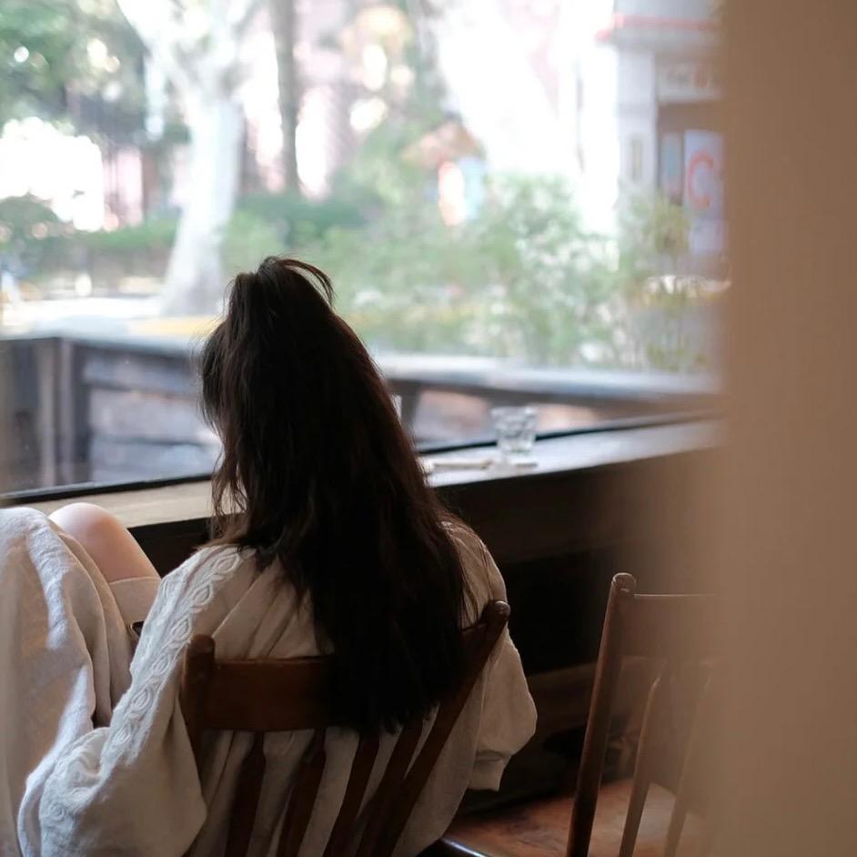 怀化·大诗美睫（丽娜）