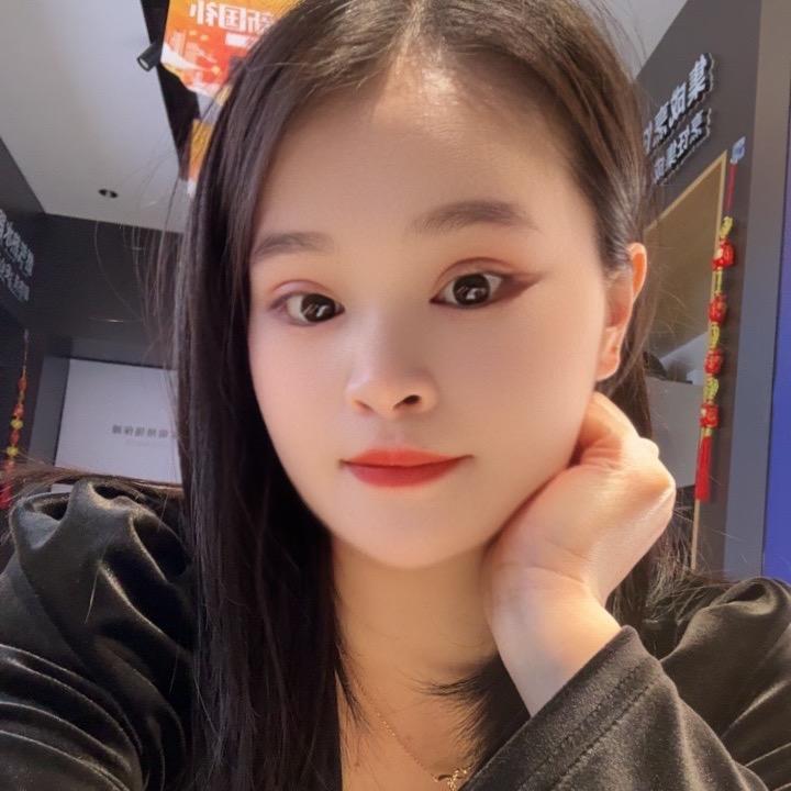 宾阳亿田集成灶阿玲玲