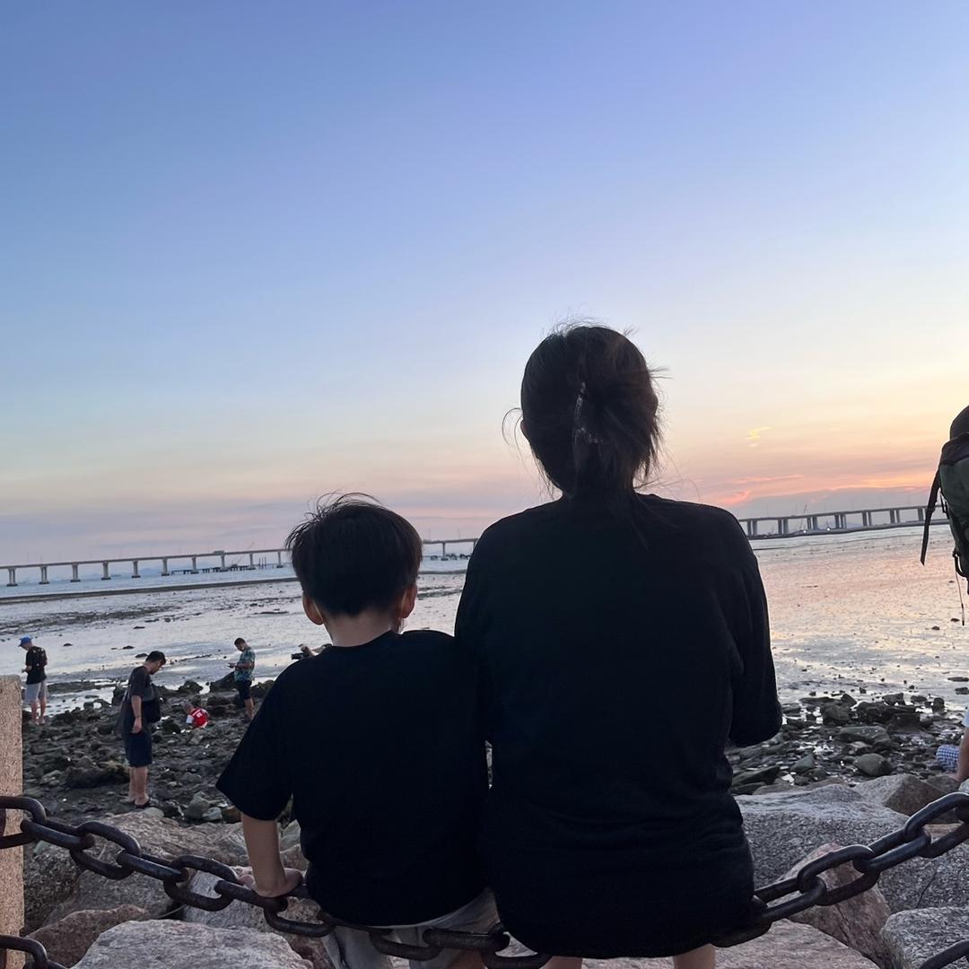 小甜  ོ