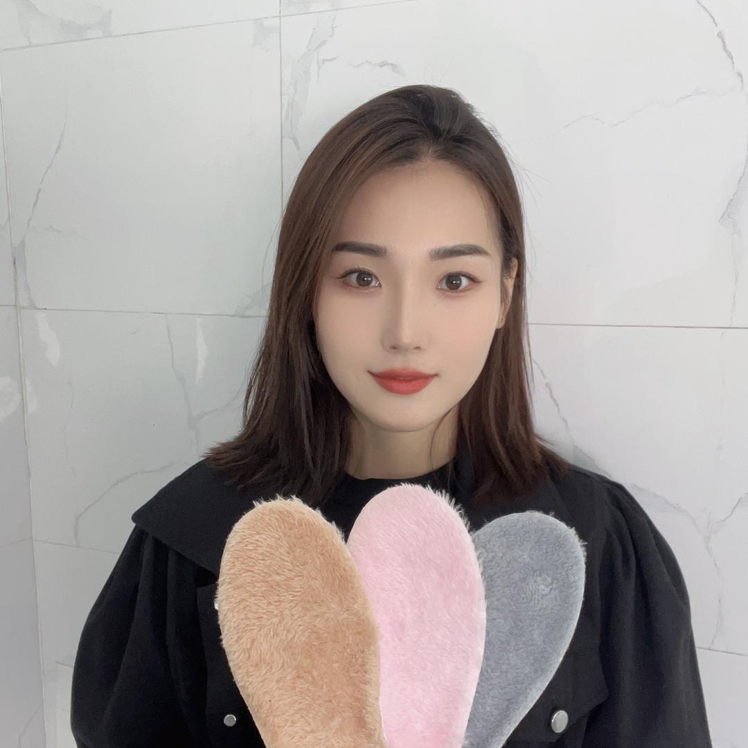 保暖鞋垫(鑫养道）