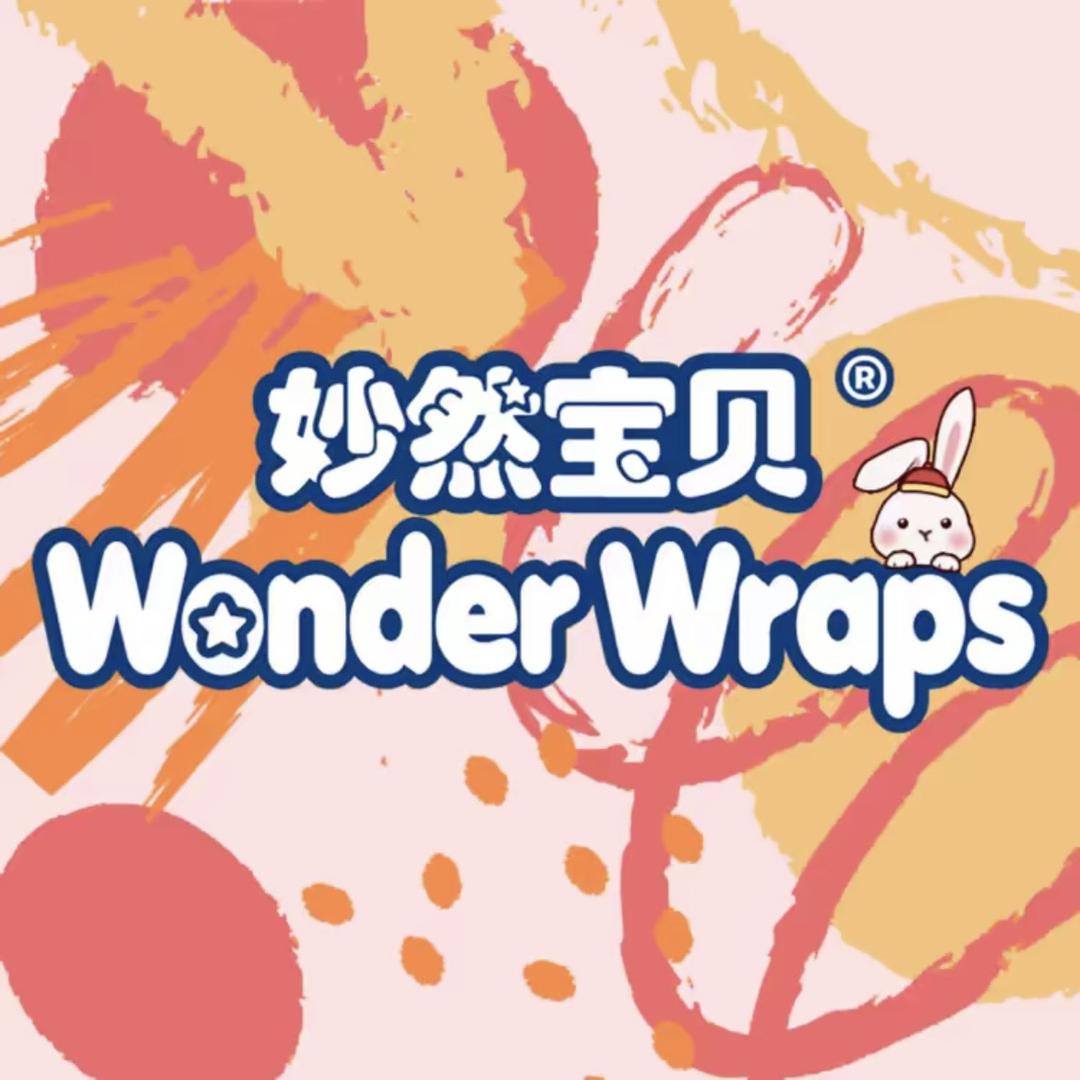 妙然宝贝官方旗舰店