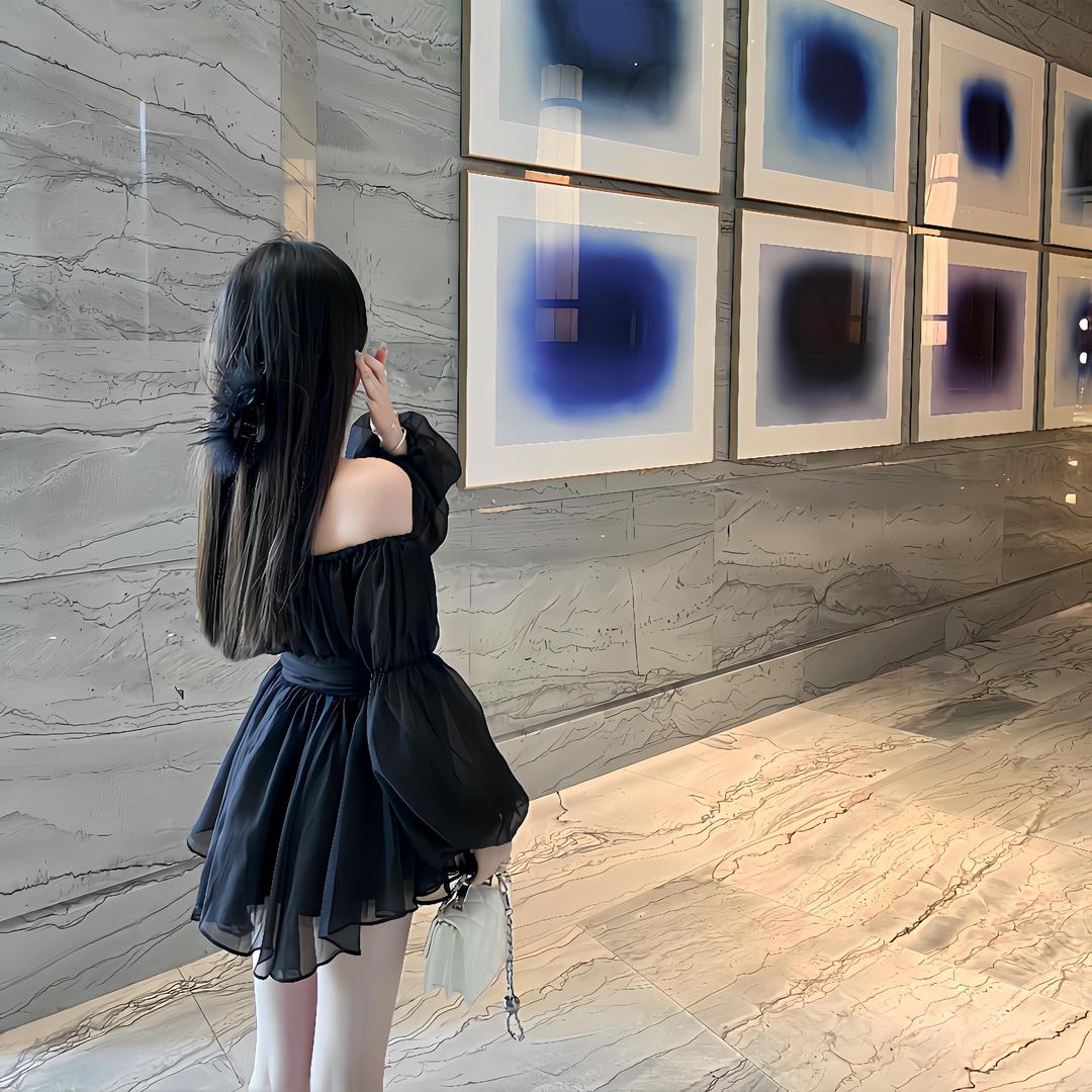 素素