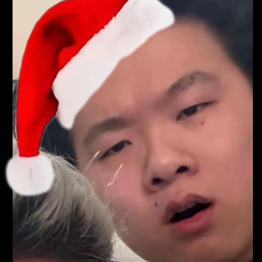 他们叫我少爷O_o