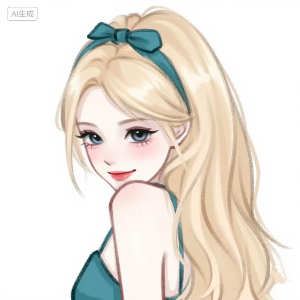 baby娅🦄