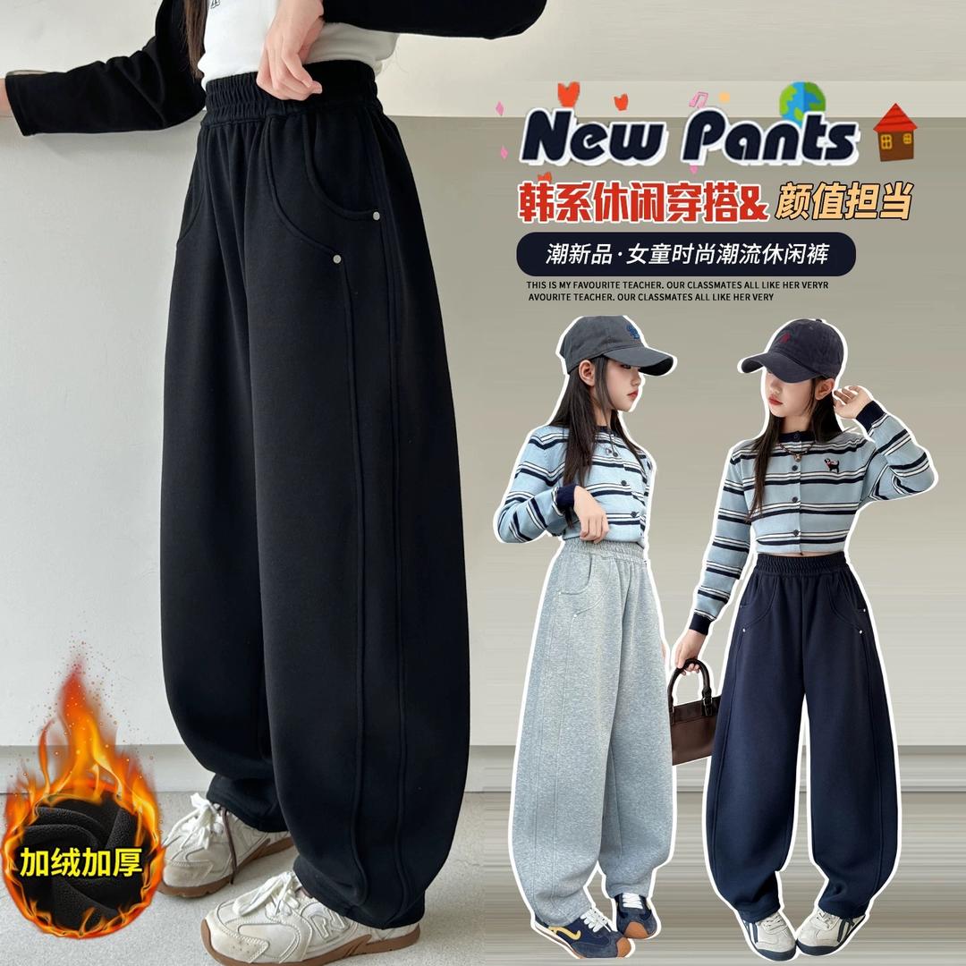 超能小猪童装工厂店