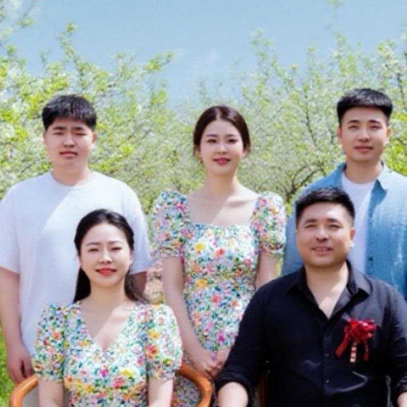 @༊ღ᭄ꦿ꯭꯭余生不将就ღ᭄༊