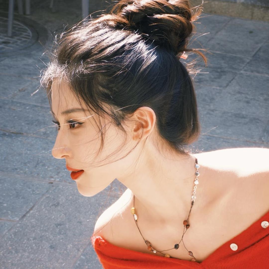 笑笑衣橱₄₁₃