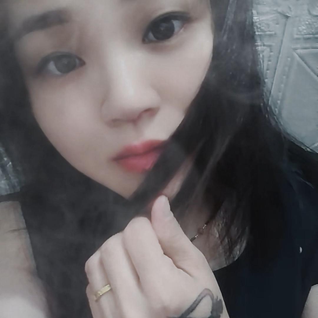 冰柠檬