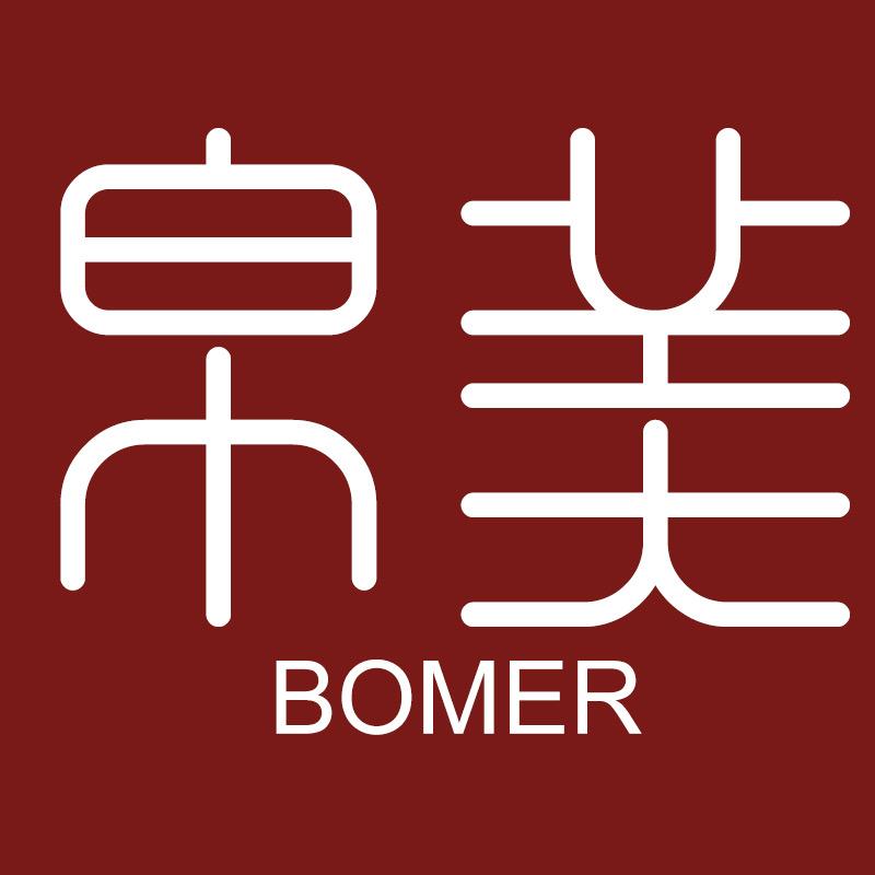 南通帛美家纺