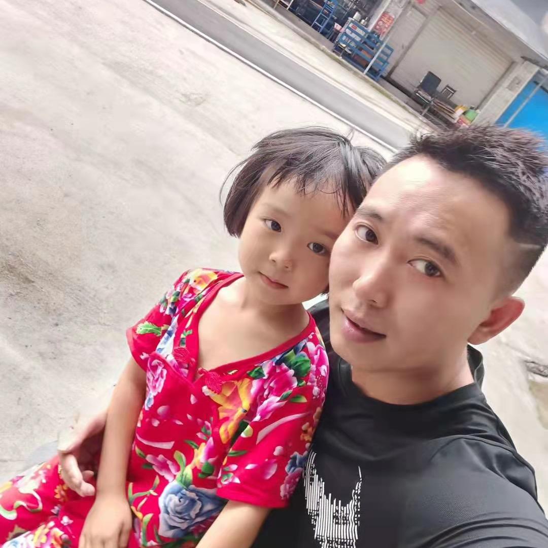 皖芸棋牌红中麻将