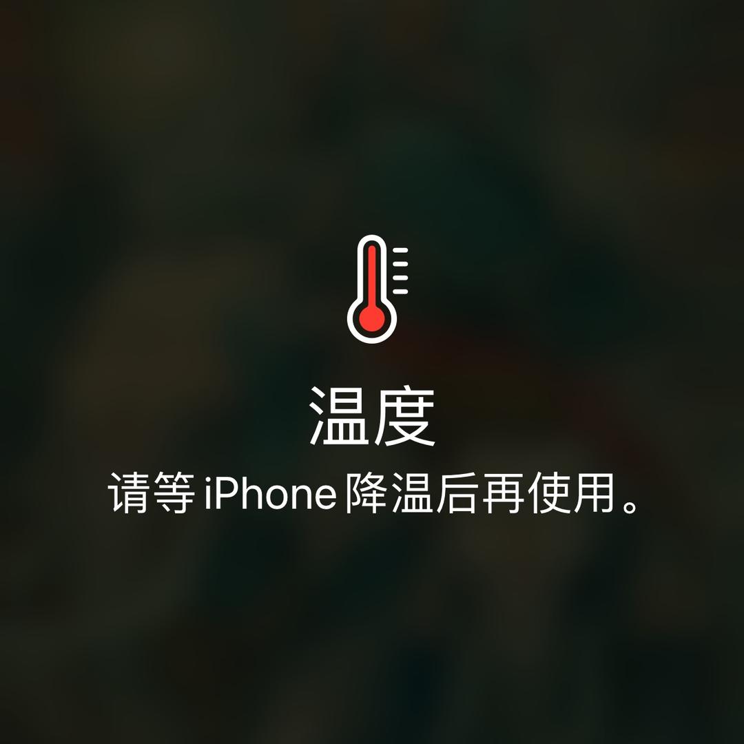 米多多（衣服在橱窗）