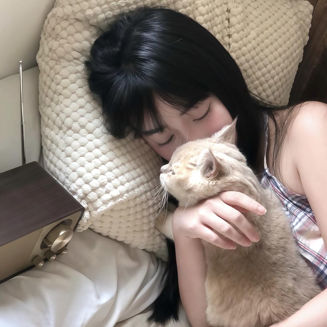 小水（王者荣耀）