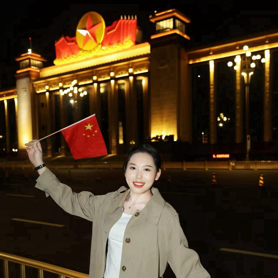 理享家装饰-盈盈