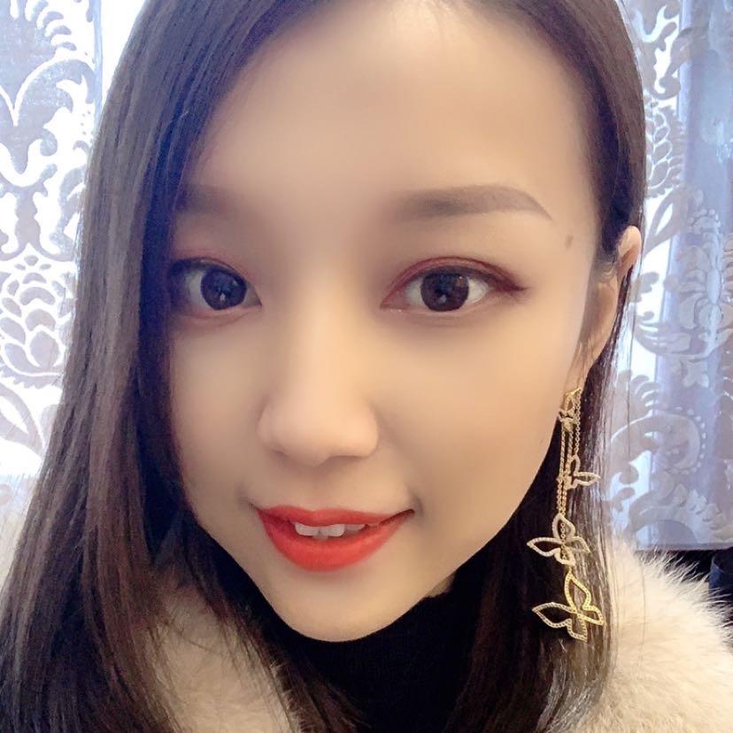 六安玲玲服饰