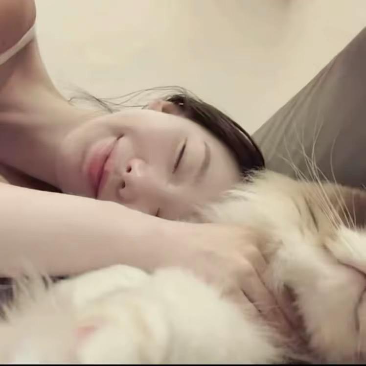 Fei菲^