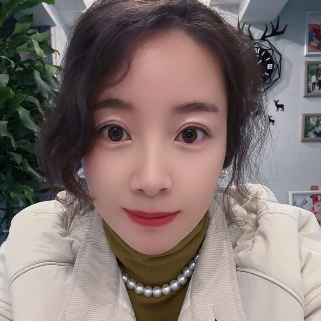 豆子
