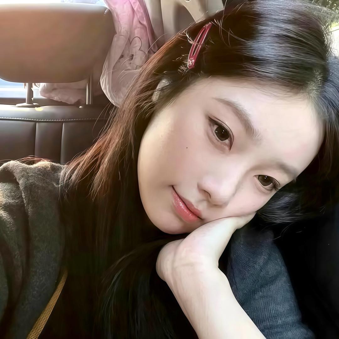 7iu