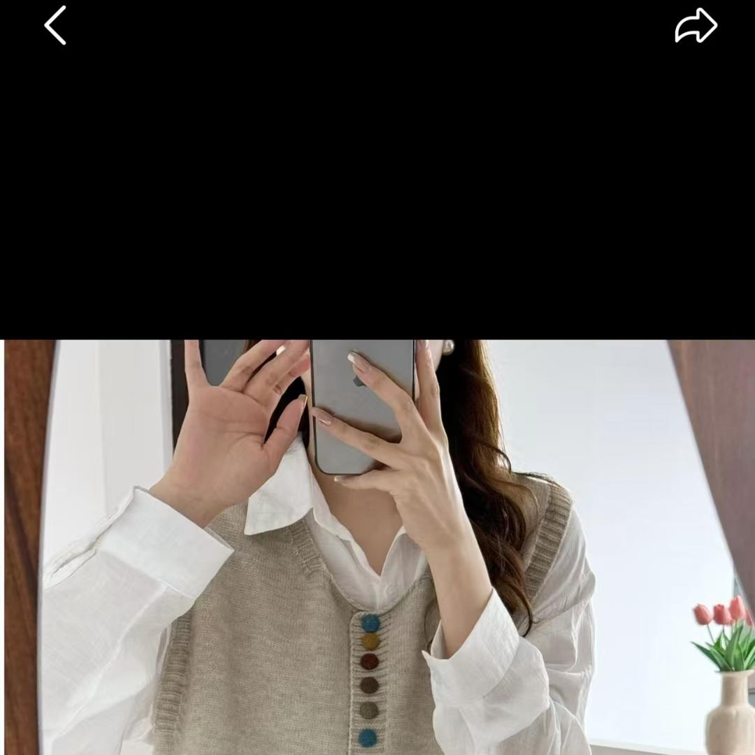 九妹服装工厂店