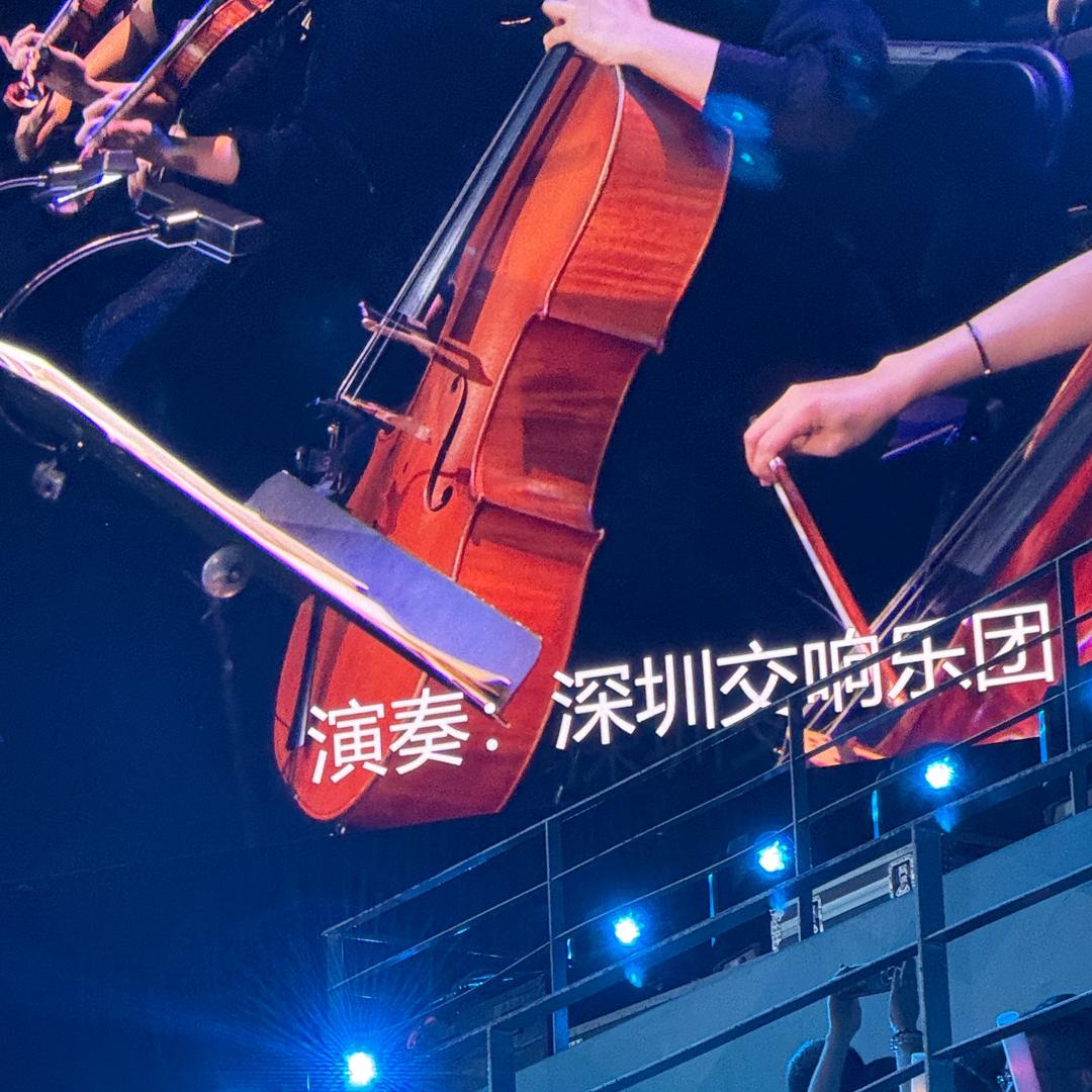 Twins 甜心姐姐
