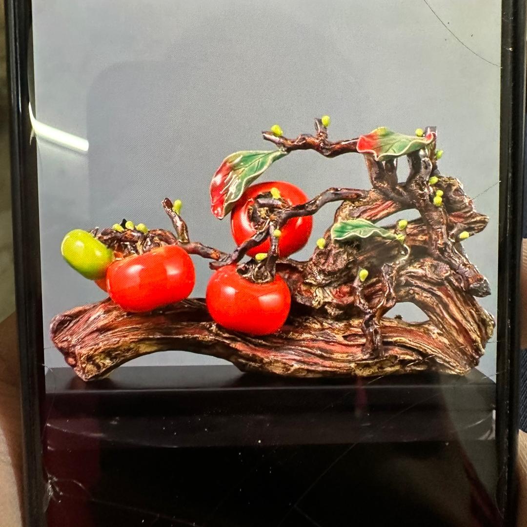 铭源陶艺工作室