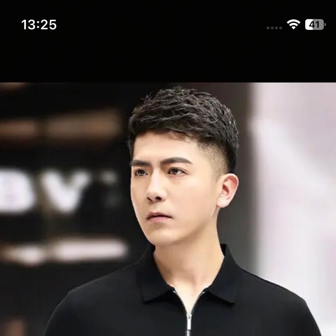 专专爱服饰