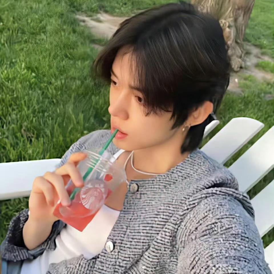 冰冰大王🧊