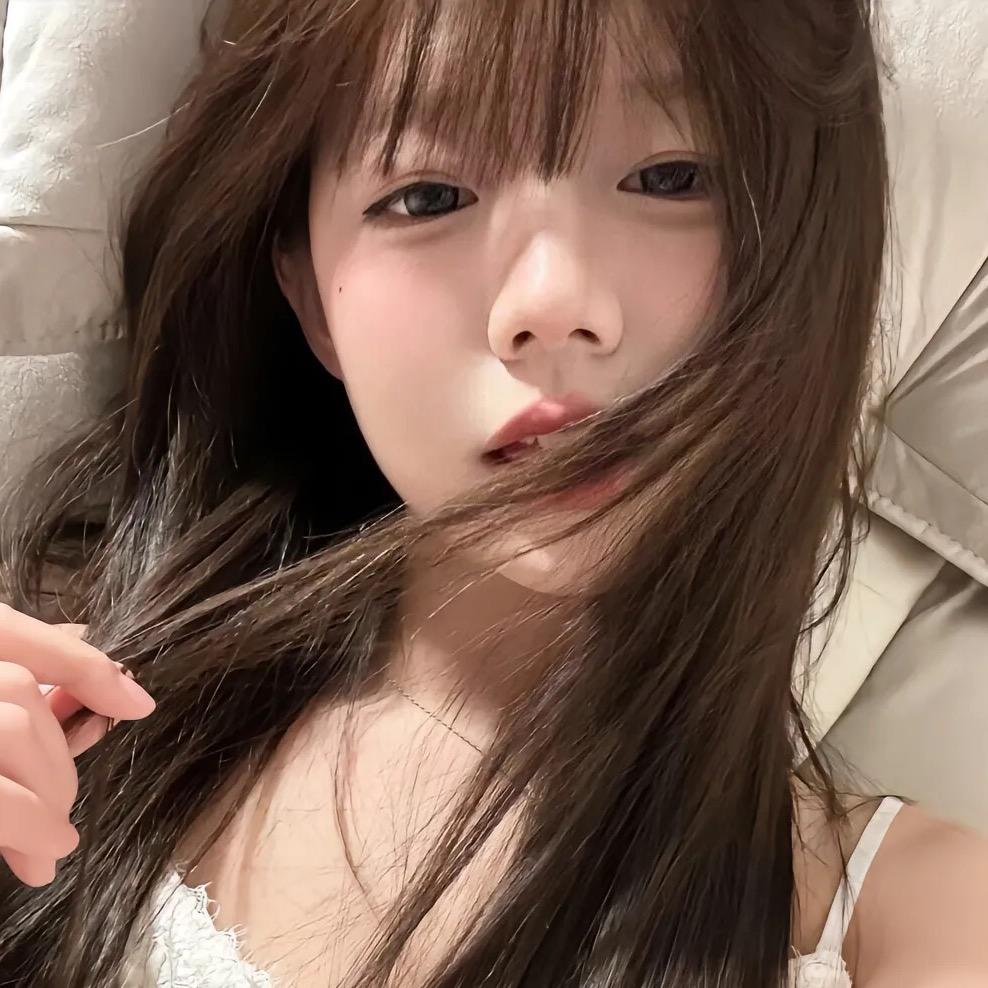 桃桃🍑
