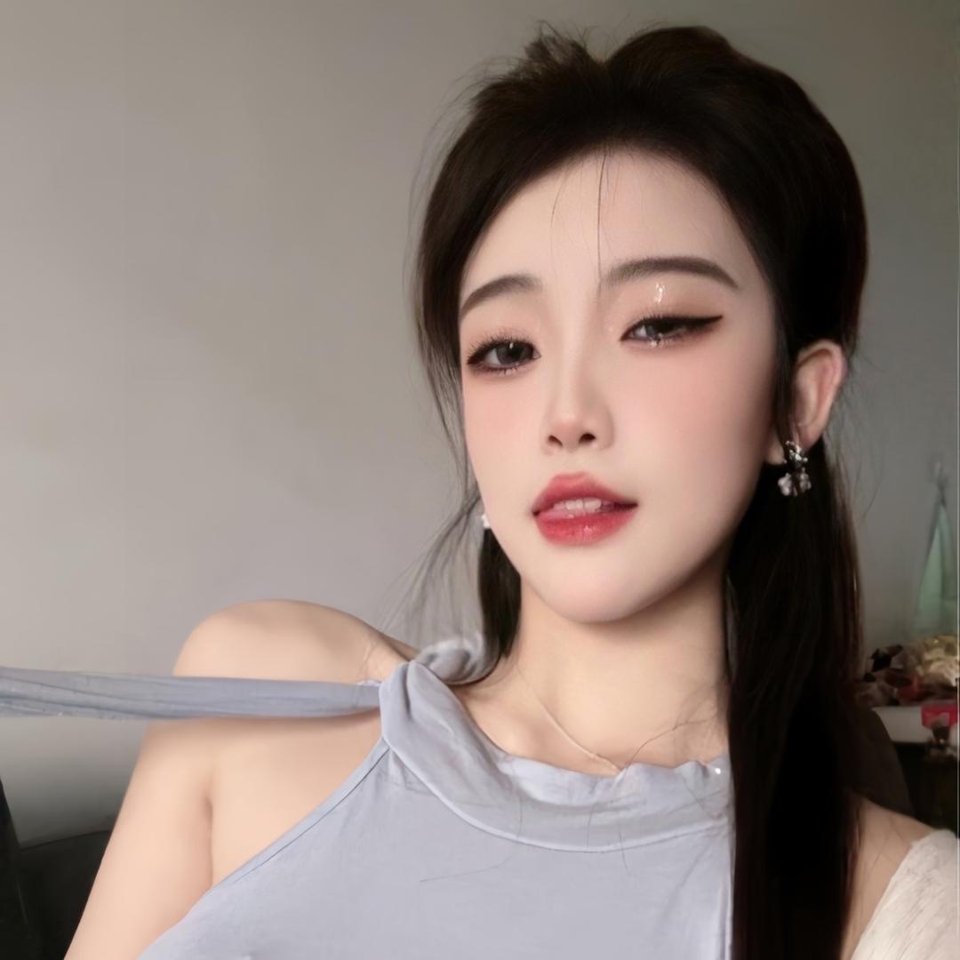 会吃桃子
