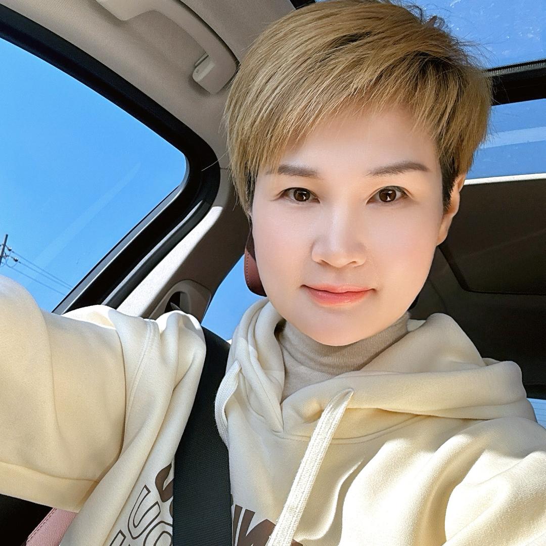 阿铢的农村生活