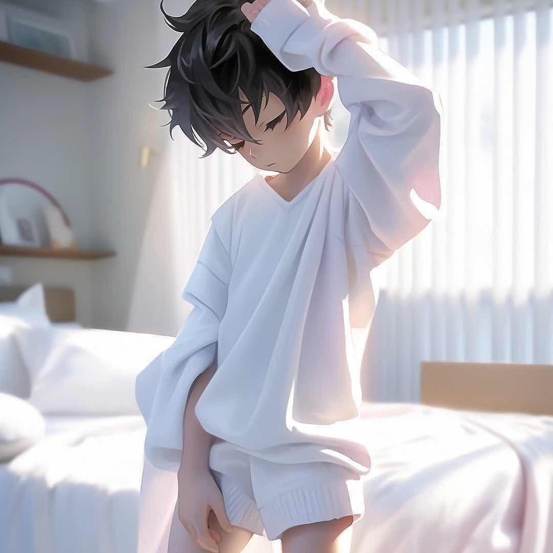 青禾奶盖、