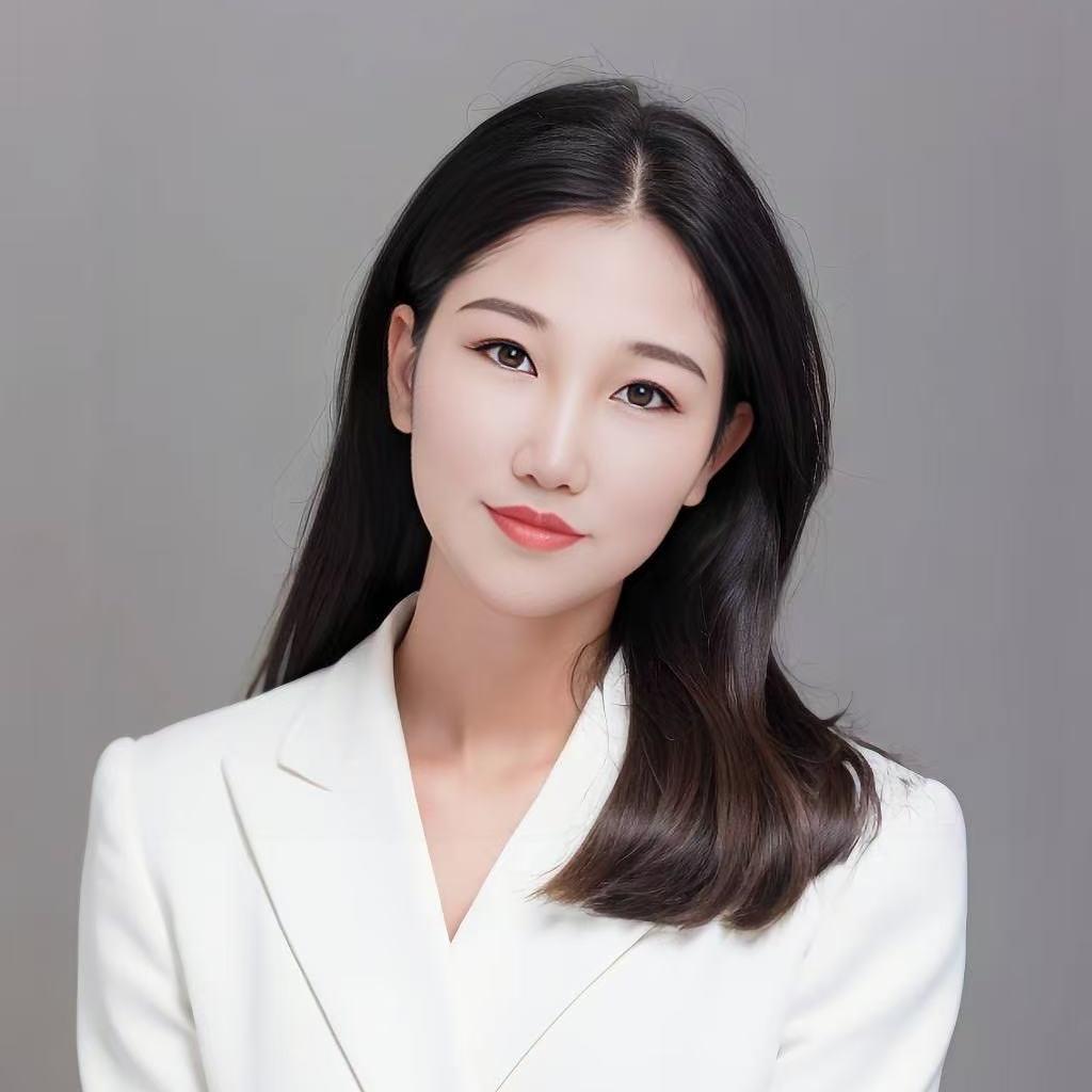 广州乐瞒文化