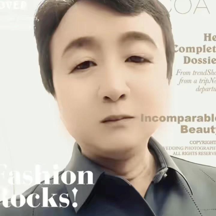 薛志国