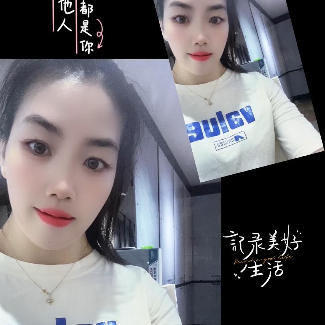 陵水大角鹿瓷砖🦌3号瓷砖仓库@小黄