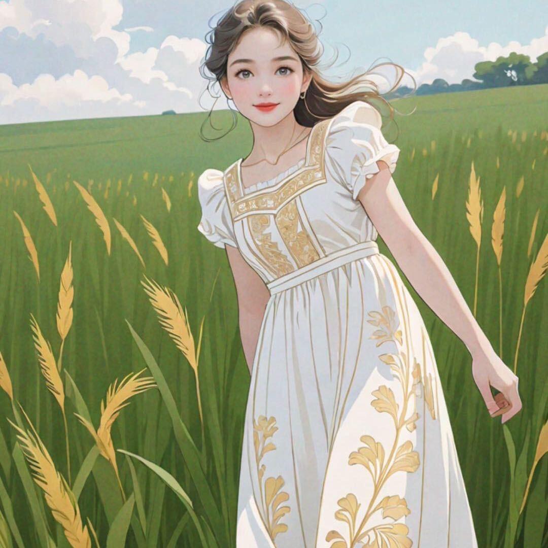 悦己ʚ😊ɞ