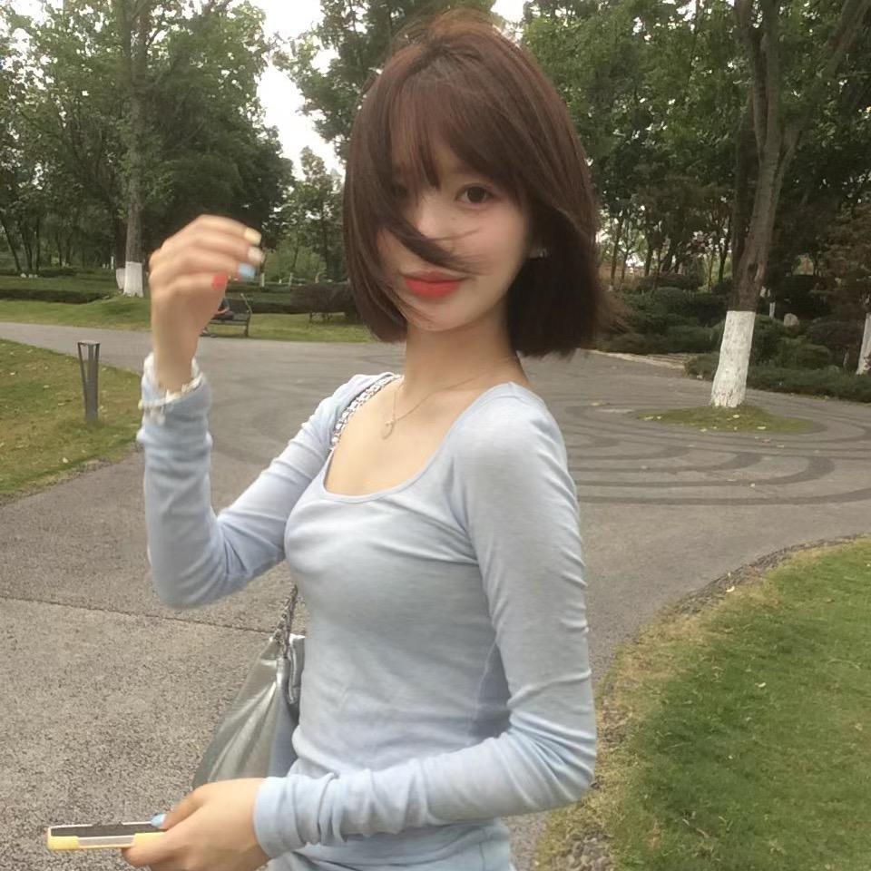 @Nuyoah