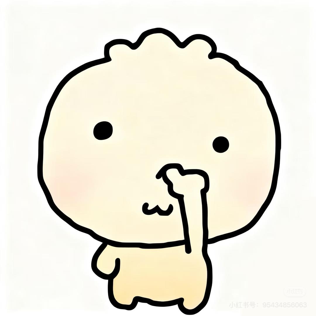 苹什喵