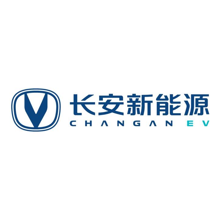 长安Lumin绵阳直营店