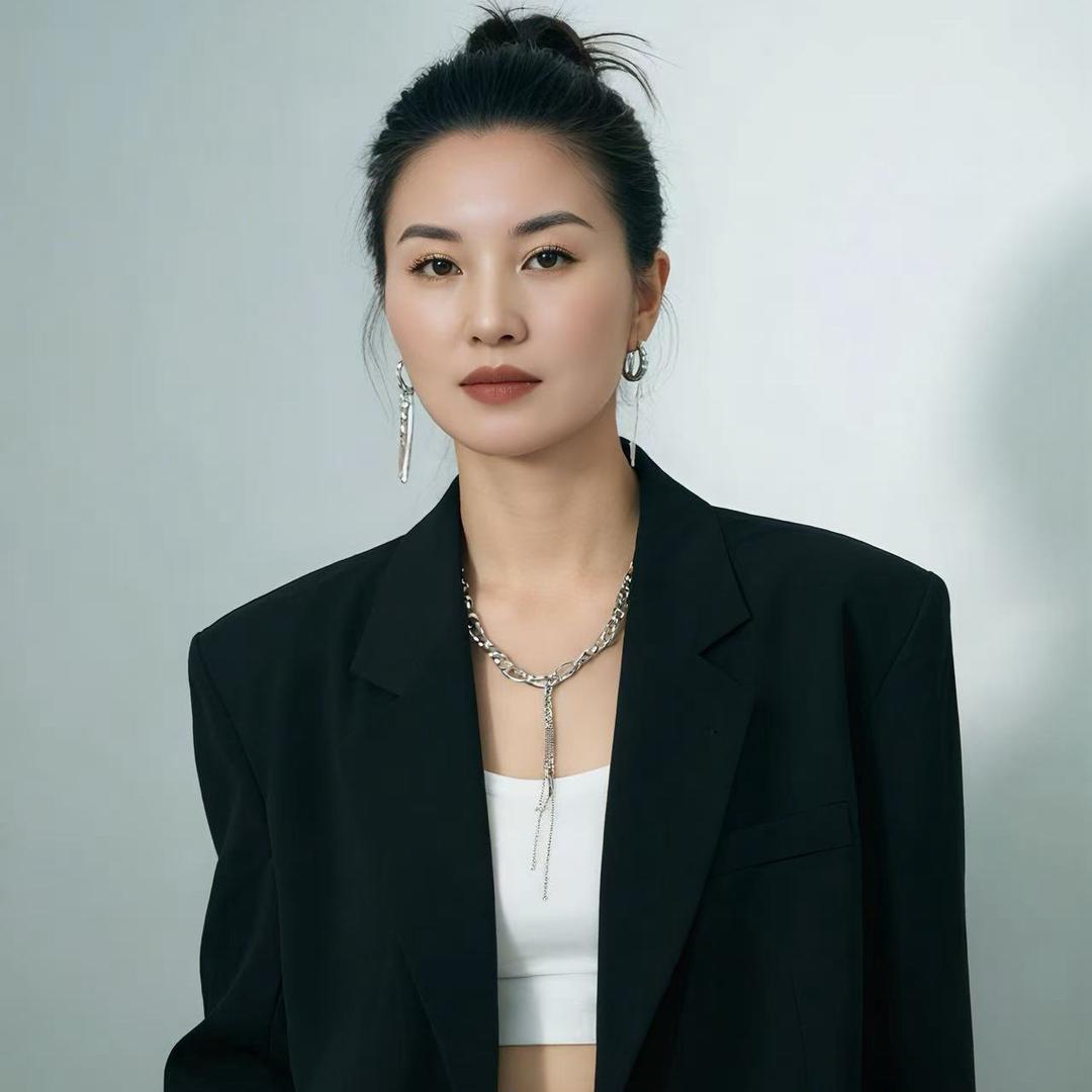 锦掌门｜大敏敏