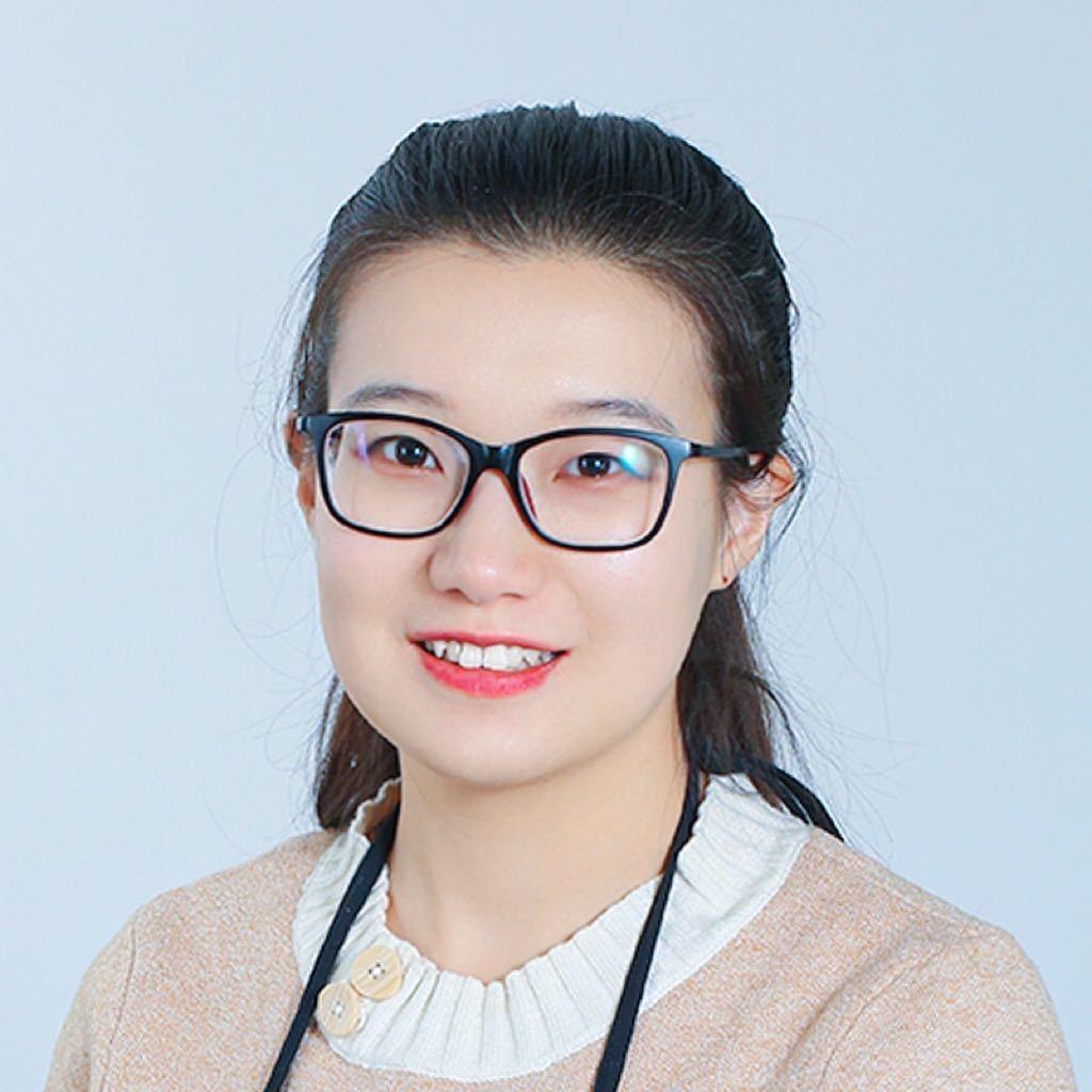 王小圆艾灸