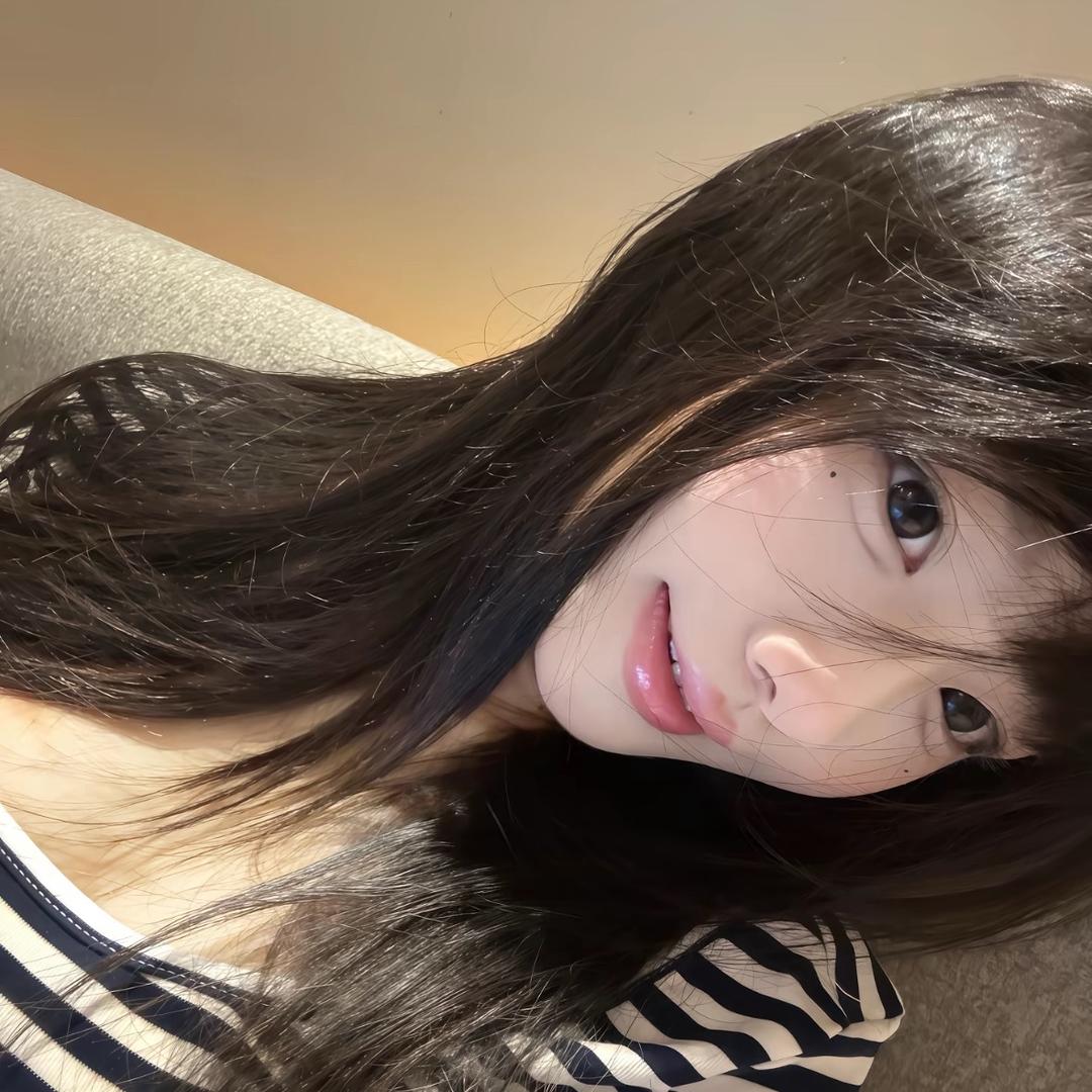 想有一個暫停鍵