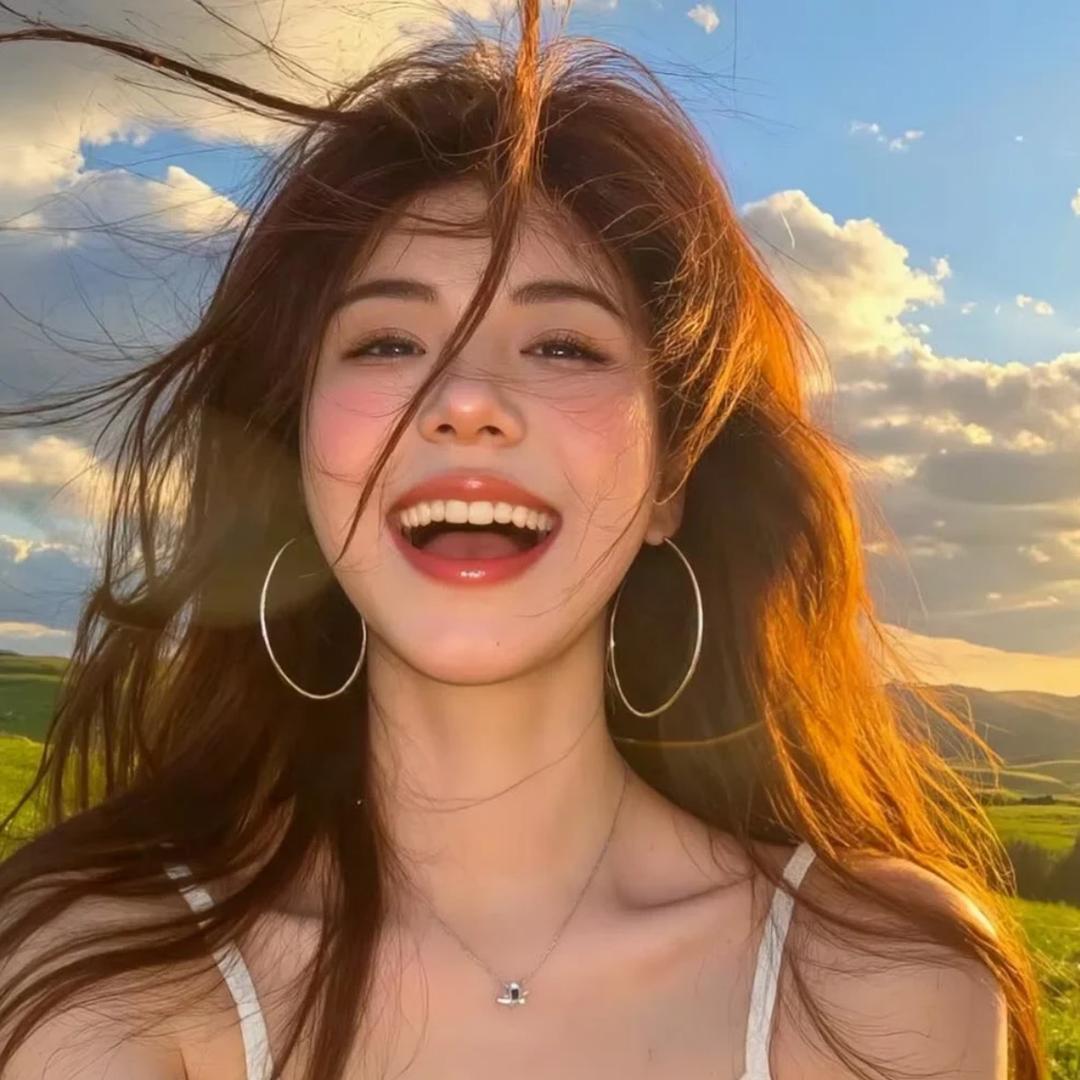 伊伊甜心派-粉矿💗