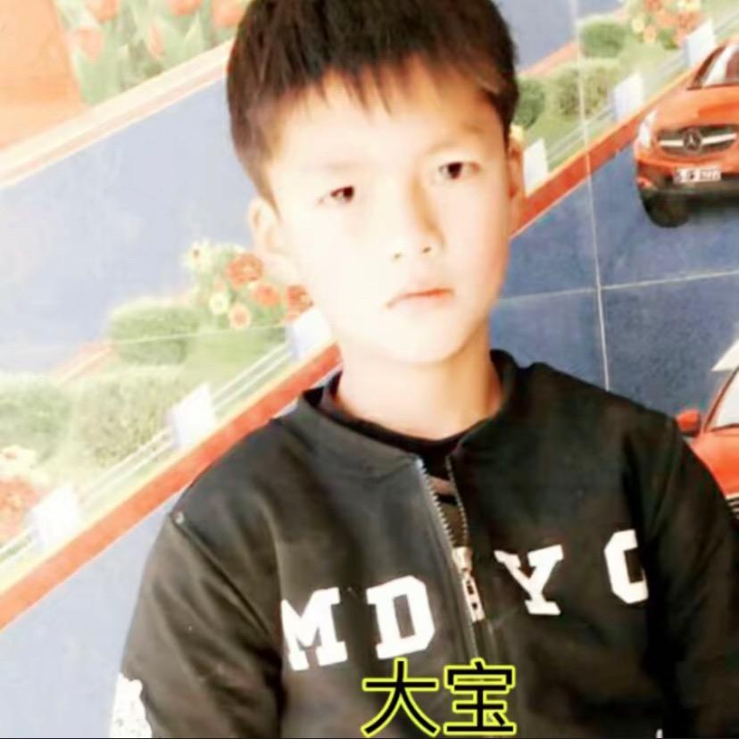 创造与魔法大宝
