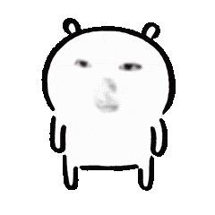 炫酷狂拽吊炸天的大帅哥