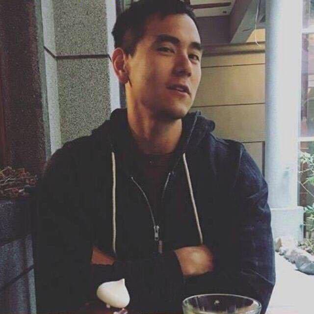 拍婚礼的小唐（摄影摄像）