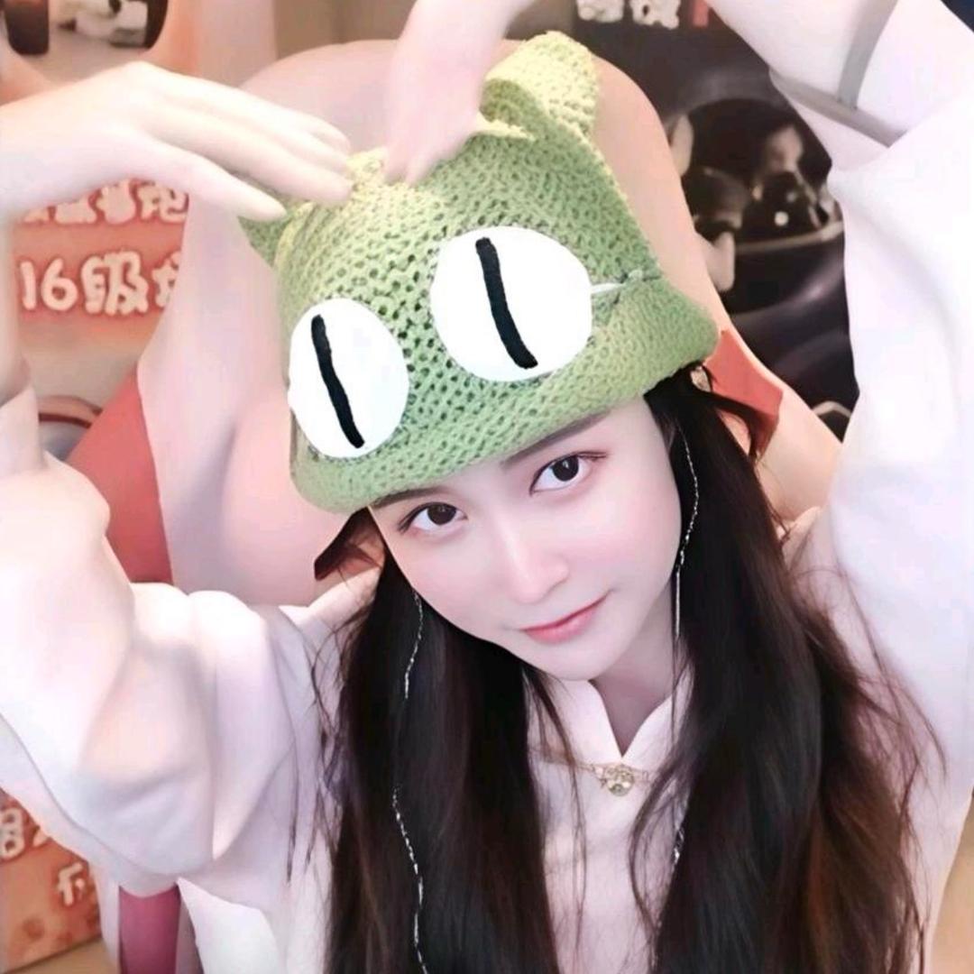 🫐爆浆蓝莓炮炮糖