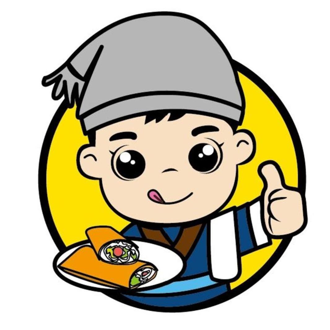 柳老师餐饮服务
