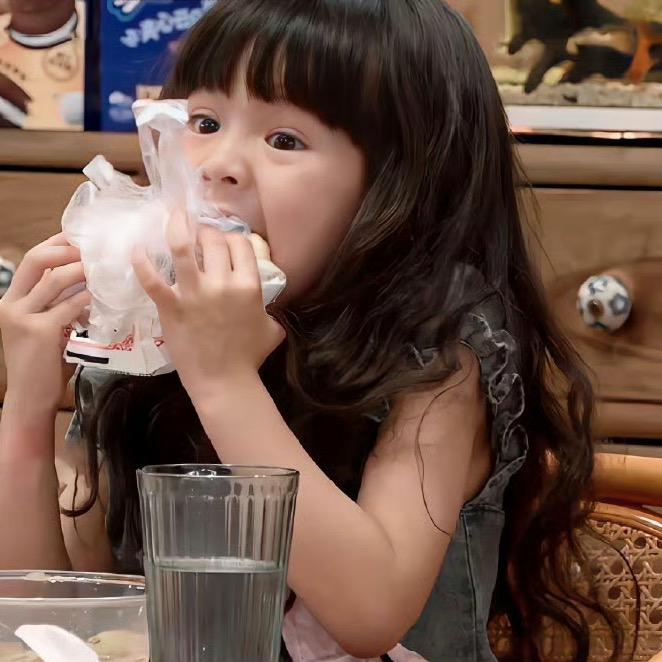 放学小心我打你